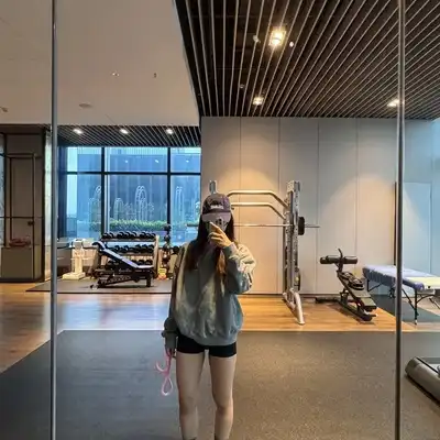 高达