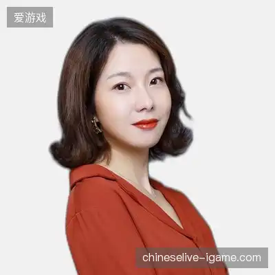 廖诺