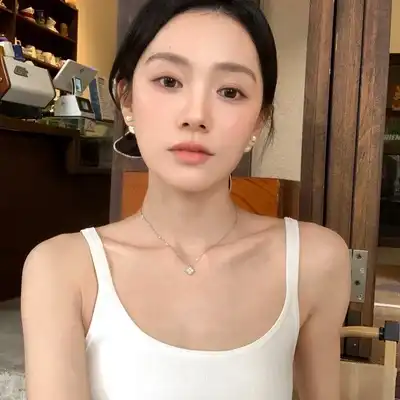 石昊