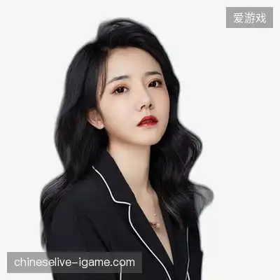 石瑞云